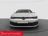 Volkswagen Golf 8 1.4 eHybrid DSG GTE REAR VIEW ACC LED NAV - Gebrauchtwagen in Münster