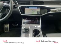Audi A6 - Vorschau Bild 9