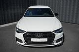 Audi A6 Avant 45 3.0 TDI quattro sport*MMI*360°*ACC* - Audi A6 Gebrauchtwagen in Düsseldorf