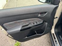 Suzuki Vitara - Vorschau Bild 19