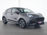 Ford Puma ST-Line X ACC|B&O|Navi|CarPlay|LED|SHZ|PDC - Ford Puma aus 2020