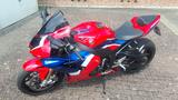 Honda CBR1000RR-R SP SC82 neuwertig mit Garantie! - Offers matching your search criteria