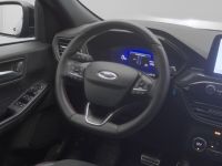Ford Kuga - Vorschau Bild 10