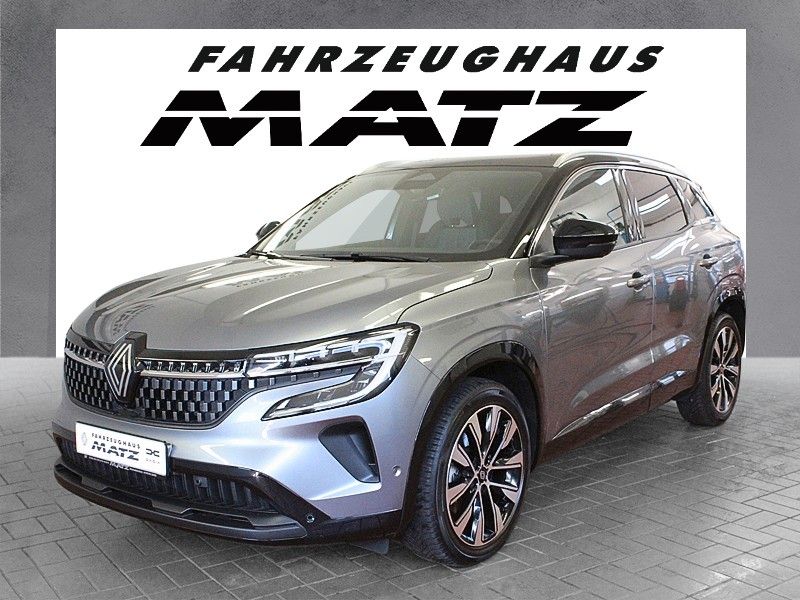 Fahrzeugabbildung Renault Austral E Tech Hybrid 200 Techno Automatik*