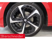Seat Ibiza - Vorschau Bild 14