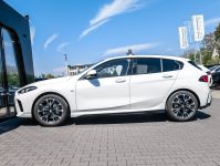 BMW 120 - Vorschau Bild 9