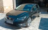 Seat Leon 1.4 TSI 92kW Start&Stop FR - Seat Leon: 1.9