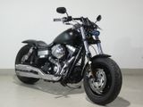 Harley-Davidson FXDF Dyna Fat Bob FD2 D4F GCFDFO| Insp.Neu | - Angebote entsprechen Deinen Suchkriterien