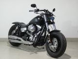 Harley-Davidson FXDF Dyna Fat Bob FD2 D4F GCFDFO| Insp.Neu | - HARLEY-DAVIDSON DYNA FAT BOB FXDF