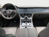 Bentley New Continental GT V8 Azure - Bentley Continental: Coupe