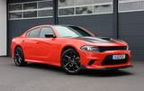 Dodge Charger 3.6 GT 4x4/ACC/ALPINE/4xSHZ/SBL/TOTW/R20 - Dodge: Orange