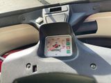 Piaggio APE 50 - Piaggio APE mit Benzin-Antrieb: 50