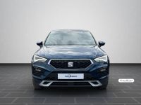 Seat Ateca - Vorschau Bild 6