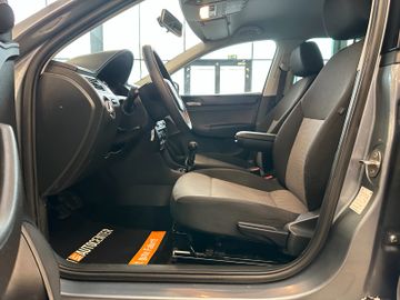 MYAUTOCENTER – Gebraucht- und Jahreswagen mit Werkstattservice in Pfaffenhofen Seat Toledo Reference *1. Hand*Klima*Radio*CD-Player*