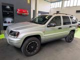 Jeep Grand Cherokee 2.7 CRD 163CV --SOLO 110.000 - Jeep Grand Cherokee: 2.7