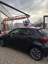 Mazda 2 SKYACTIV-G 90 Sports-Line SKYACTIV-Drive S... - Mazda 2 in Bremen