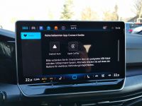 Volkswagen Golf - Vorschau Bild 17