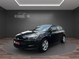 Opel Astra J Sports Tourer Energy /SHZ/LHZ/TEMP/PDC - Opel Astra: Energy