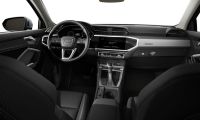 Audi Q3 - Vorschau Bild 6