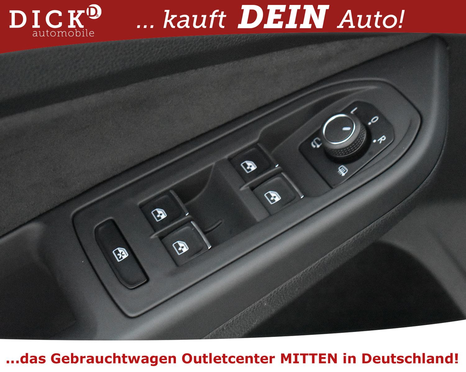VW Golf VIII Var 2.0d Style NAVI+MEMO+LED+SHZ+AHK+ - Image 18