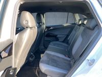 Volkswagen ID.4 - Vorschau Bild 11