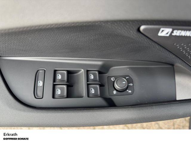 Cupra Terramar - Bild 13