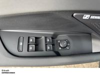 Cupra Terramar - Vorschau Bild 13