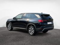 Skoda Kodiaq - Vorschau Bild 5
