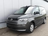 Volkswagen T7 California Beach 2.0TDI DSG GV5 Lite 110 k... - Volkswagen T7 California Tageszulassungen