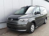 Volkswagen T7 California Beach (MV Cali) 2.0TDI DSG GV5 ... - Volkswagen T7 California Tageszulassungen