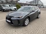 Lexus UX 300h F SPORT Design *Navi*LED*CarPlay*CAM*TWA - Lexus UX in Leipzig