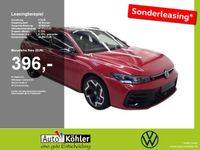 Volkswagen Passat - Vorschau Bild 1