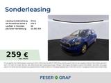 Skoda Enyaq 50 Loft NAVI/RFK/LED/SmartLink/PDCv+h - SKODA Enyaq Leasingangebote für Privatpersonen