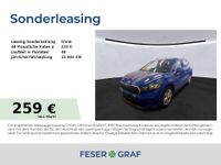 Skoda Enyaq - Vorschau Bild 1