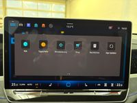 Volkswagen Passat - Vorschau Bild 26