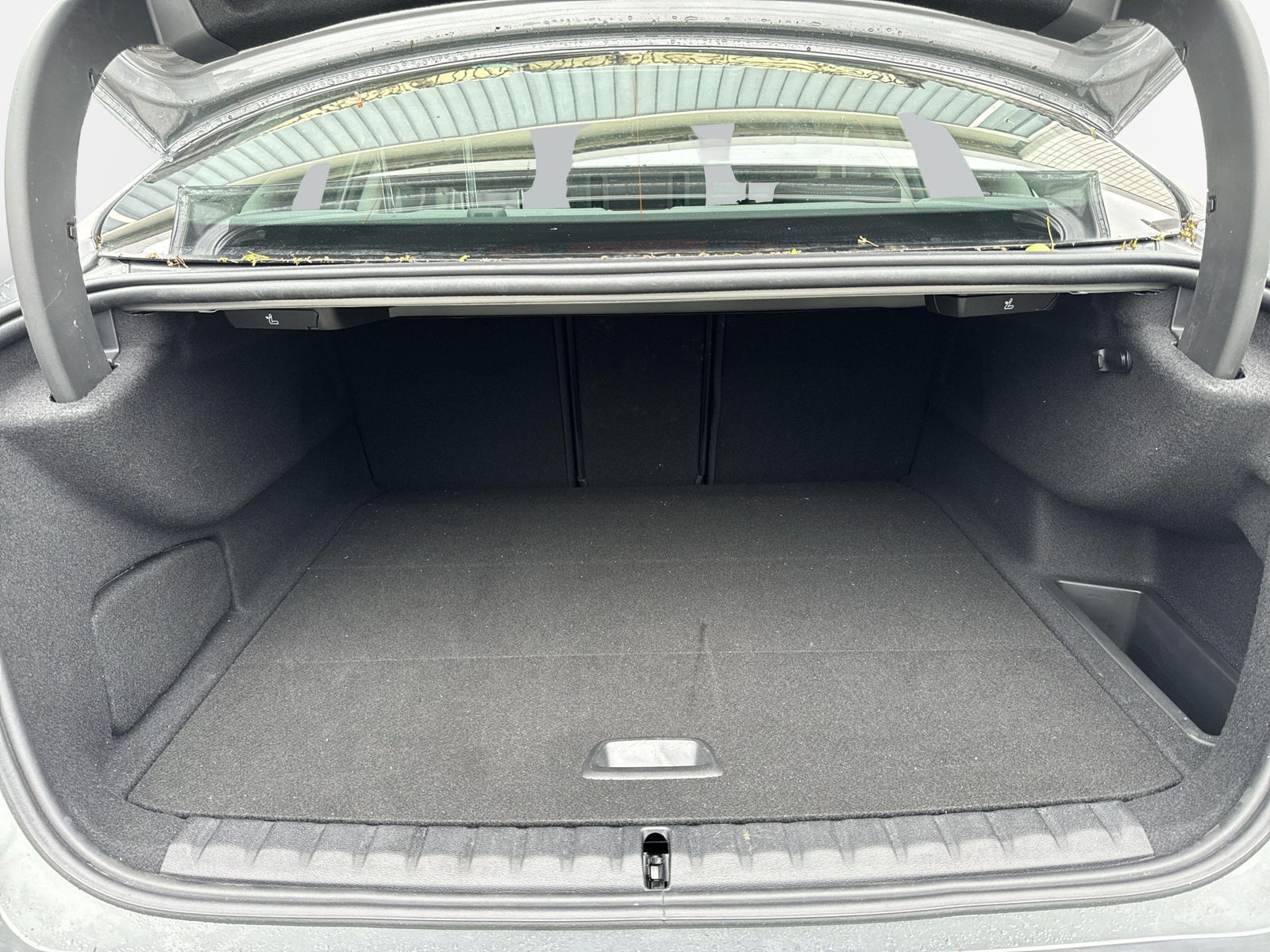 BMW 220 Gran Coupé - Bild 16