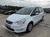Ford Galaxy 2,0 