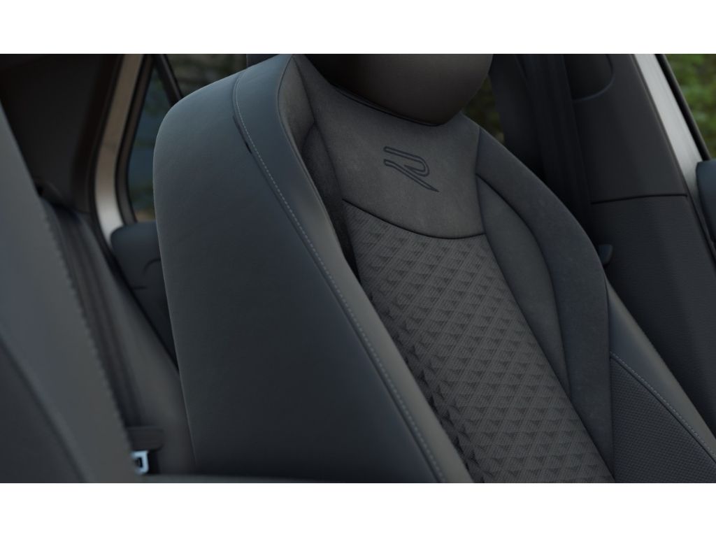 Volkswagen T-Roc - Bild 8