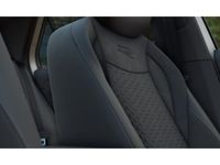 Volkswagen T-Roc - Vorschau Bild 8