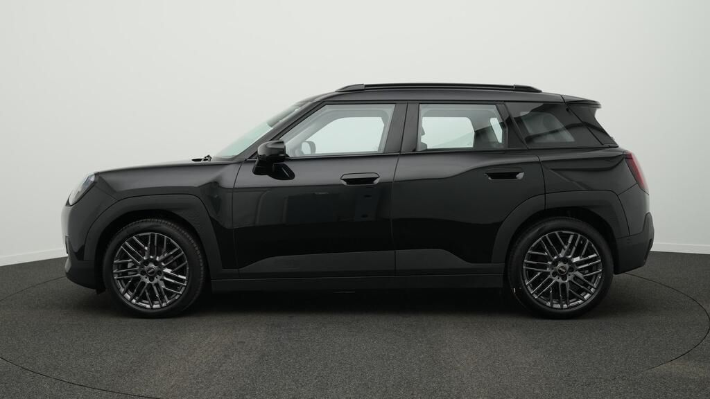 MINI Aceman E - Bild 7