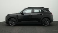 MINI Aceman E - Vorschau Bild 7