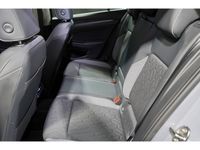 Volkswagen Golf - Vorschau Bild 10