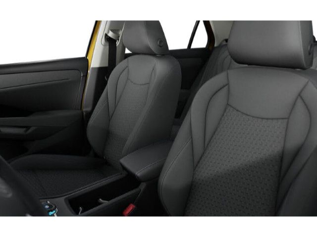 Volkswagen T-Roc - Bild 5