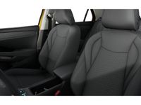 Volkswagen T-Roc - Vorschau Bild 5