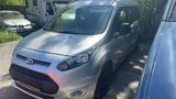 Ford Grand Tourneo Connect Trend PANO/NAVI/KLIMA - Ford Grand Tourneo aus 2015