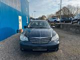 Chrysler Sebring**LPG Gas**Leder**Klima** - Chrysler Sebring: Limousine