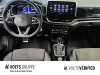 Volkswagen T-Roc - Vorschau Bild 8