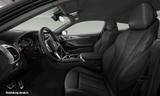 BMW M850i xDrive Coupé Driv.Assist.Prof Laser Alarm - BMW: Schwarz, Coupe