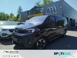 Opel Zafira Life Edition XL 9Sitze/AT/Navi/Shz/180°Ka - Opel Zafira Life Kombi Gebrauchtwagen