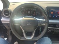 Seat Ibiza - Vorschau Bild 16